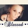 Kim Wallis - @kimleemcnew_34 - Poshmark